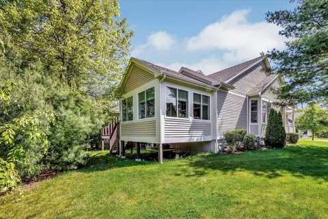 25 Grey Hawk Dr, Mashpee, MA 02649 photo 4