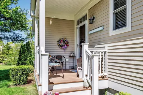25 Grey Hawk Dr, Mashpee, MA 02649 photo 3