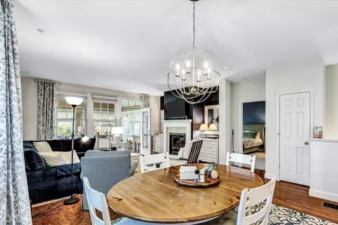 25 Grey Hawk Dr, Mashpee, MA 02649 photo 15