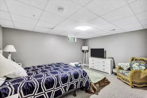 25 Grey Hawk Dr, Mashpee, MA 02649 photo 42