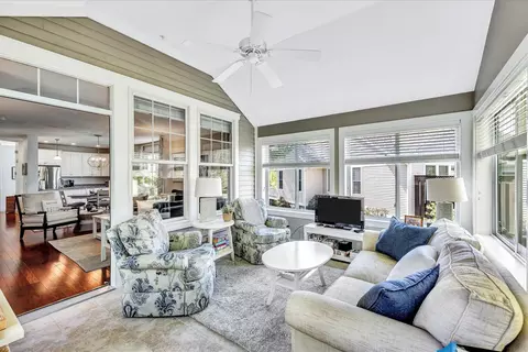25 Grey Hawk Dr, Mashpee, MA 02649 photo 24