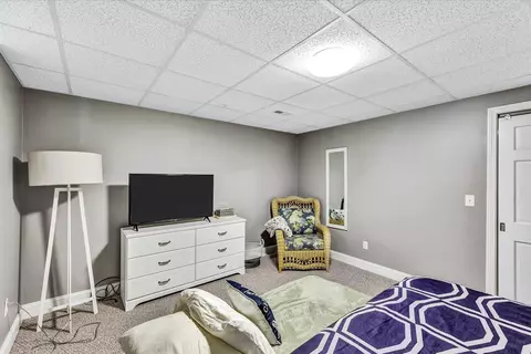 25 Grey Hawk Dr, Mashpee, MA 02649 photo 43