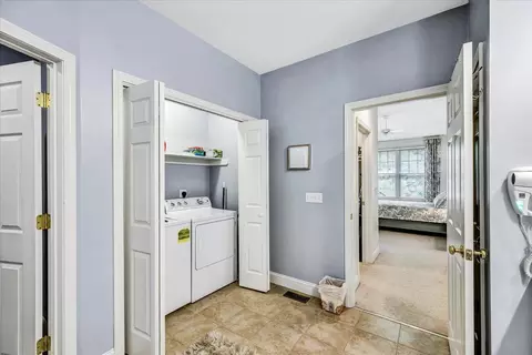 25 Grey Hawk Dr, Mashpee, MA 02649 photo 34