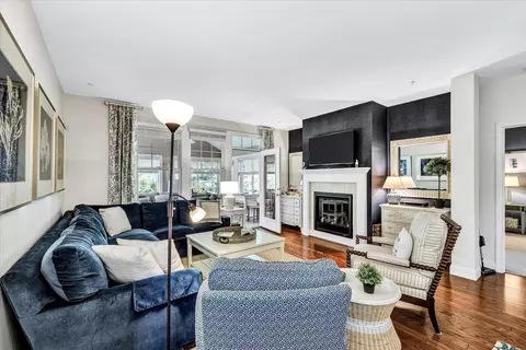 25 Grey Hawk Dr, Mashpee, MA 02649 photo 20