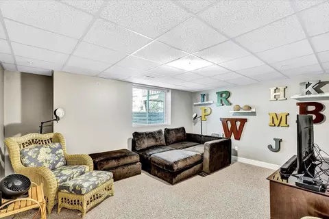 25 Grey Hawk Dr, Mashpee, MA 02649 photo 40