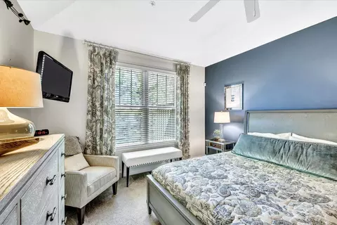 25 Grey Hawk Dr, Mashpee, MA 02649 photo 29