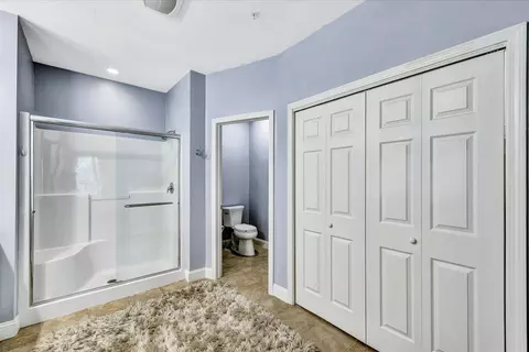 25 Grey Hawk Dr, Mashpee, MA 02649 photo 35