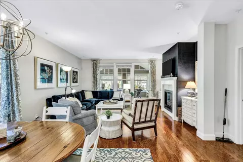 25 Grey Hawk Dr, Mashpee, MA 02649 photo 16
