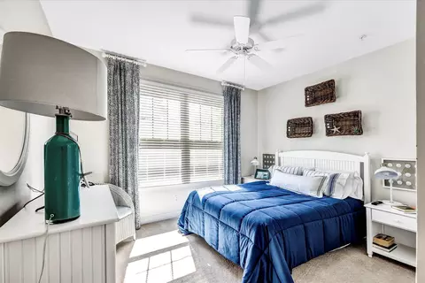 25 Grey Hawk Dr, Mashpee, MA 02649 photo 38