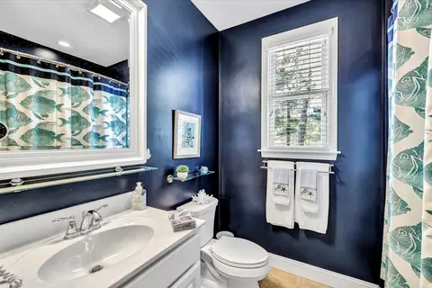 25 Grey Hawk Dr, Mashpee, MA 02649 photo 37