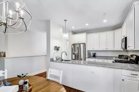 25 Grey Hawk Dr, Mashpee, MA 02649 photo 14