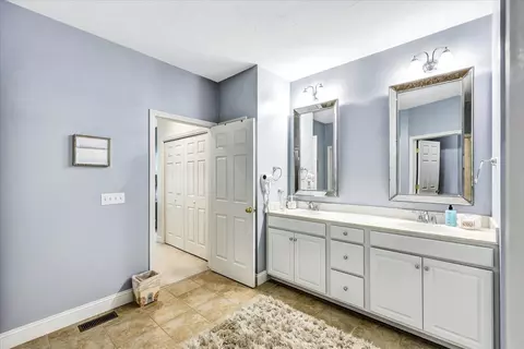 25 Grey Hawk Dr, Mashpee, MA 02649 photo 32