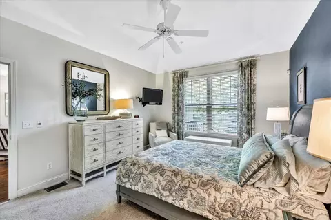 25 Grey Hawk Dr, Mashpee, MA 02649 photo 27