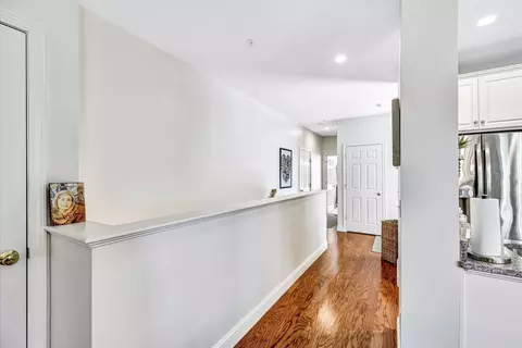 25 Grey Hawk Dr, Mashpee, MA 02649 photo 36