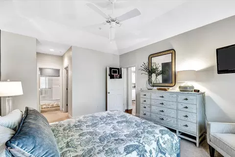 25 Grey Hawk Dr, Mashpee, MA 02649 photo 28
