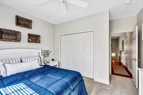 25 Grey Hawk Dr, Mashpee, MA 02649 photo 39
