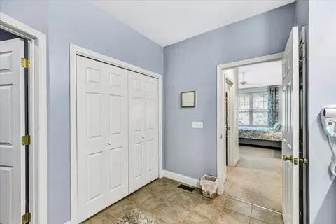 25 Grey Hawk Dr, Mashpee, MA 02649 photo 33