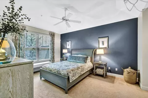 25 Grey Hawk Dr, Mashpee, MA 02649 photo 26