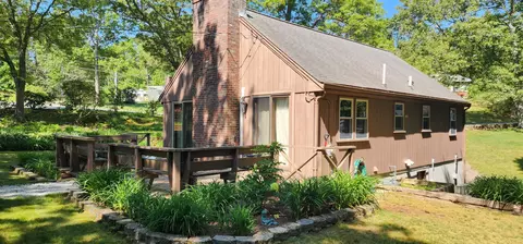 Other - 5 Autumn Dr, Mashpee, MA 02649 photo 1 of 3
