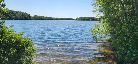 View/Area - 5 Autumn Dr, Mashpee, MA 02649 photo 1 of 1