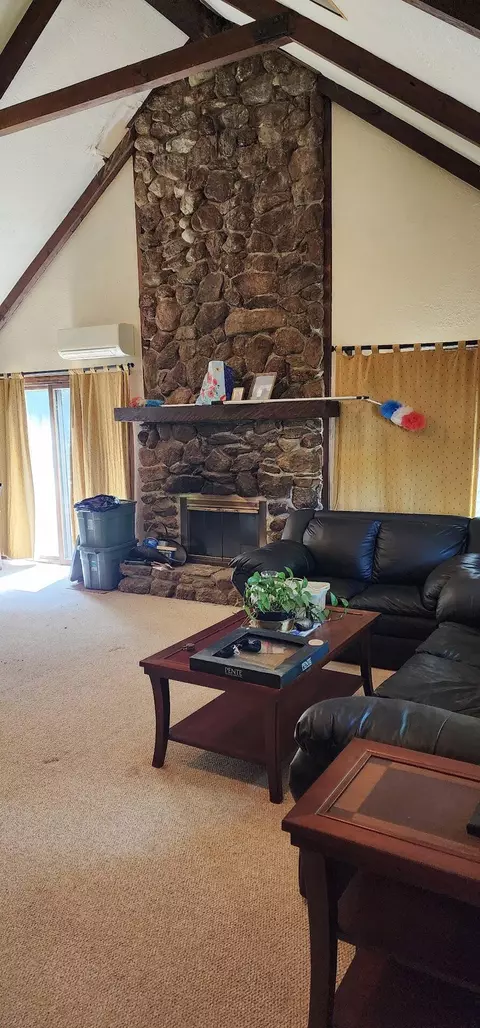 Living - 5 Autumn Dr, Mashpee, MA 02649 photo 1 of 1