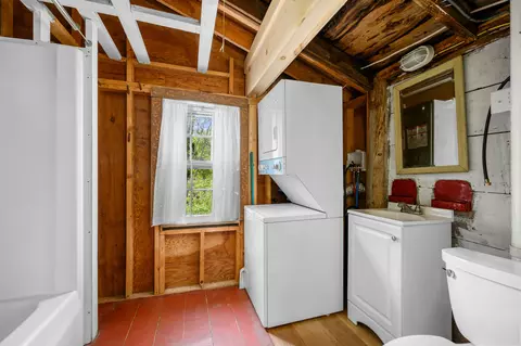 75 Massasoit Rd, Eastham, MA 02642 photo 34