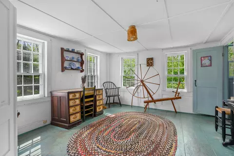 75 Massasoit Rd, Eastham, MA 02642 photo 9