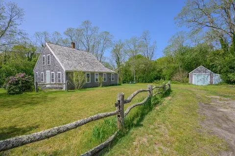 75 Massasoit Rd, Eastham, MA 02642 photo 2