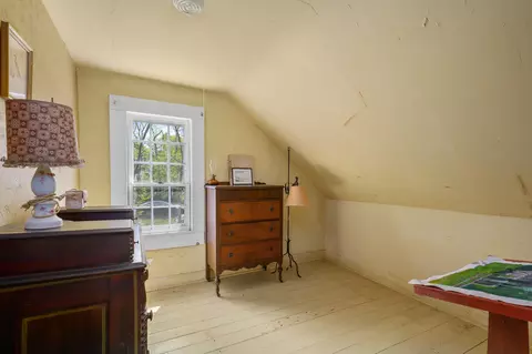75 Massasoit Rd, Eastham, MA 02642 photo 27