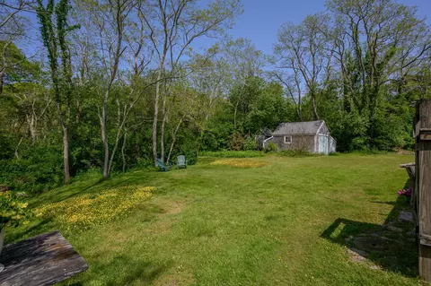 75 Massasoit Rd, Eastham, MA 02642 photo 37