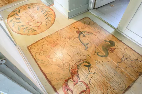 75 Massasoit Rd, Eastham, MA 02642 photo 31