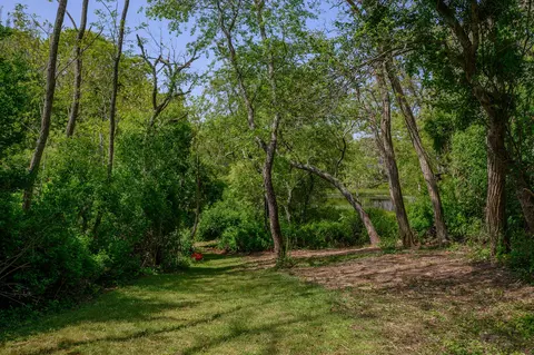75 Massasoit Rd, Eastham, MA 02642 photo 39