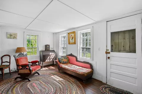 75 Massasoit Rd, Eastham, MA 02642 photo 23