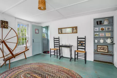 75 Massasoit Rd, Eastham, MA 02642 photo 10