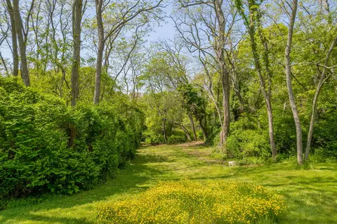 75 Massasoit Rd, Eastham, MA 02642 photo 42