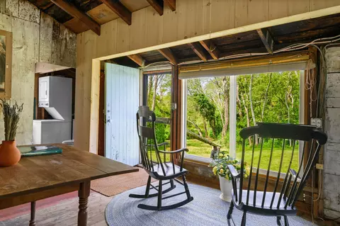 75 Massasoit Rd, Eastham, MA 02642 photo 32