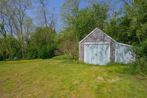 75 Massasoit Rd, Eastham, MA 02642 photo 3