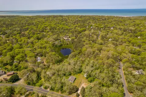 75 Massasoit Rd, Eastham, MA 02642 photo 41