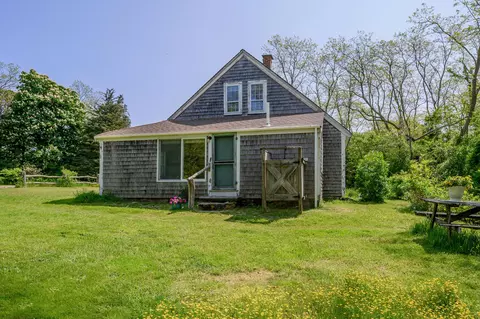 75 Massasoit Rd, Eastham, MA 02642 photo 4