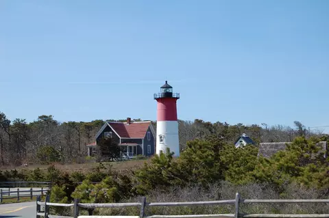 75 Massasoit Rd, Eastham, MA 02642 photo 47