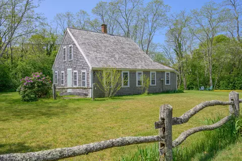 75 Massasoit Rd, Eastham, MA 02642 photo 1