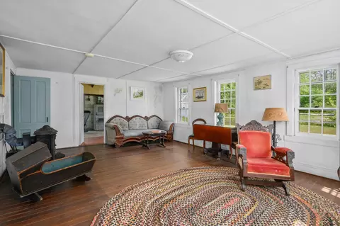 75 Massasoit Rd, Eastham, MA 02642 photo 20