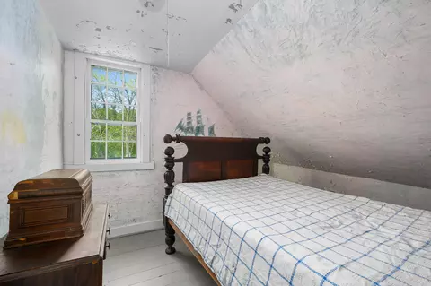 75 Massasoit Rd, Eastham, MA 02642 photo 29