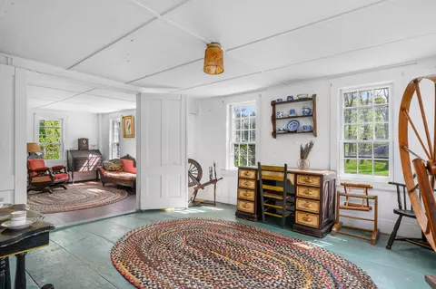 75 Massasoit Rd, Eastham, MA 02642 photo 7