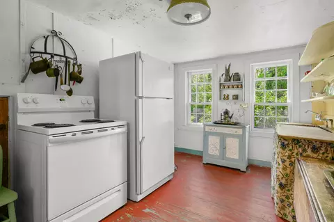 75 Massasoit Rd, Eastham, MA 02642 photo 14