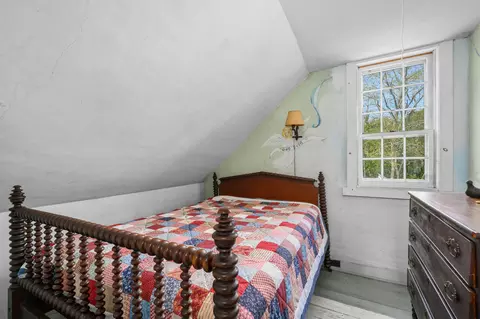 75 Massasoit Rd, Eastham, MA 02642 photo 25