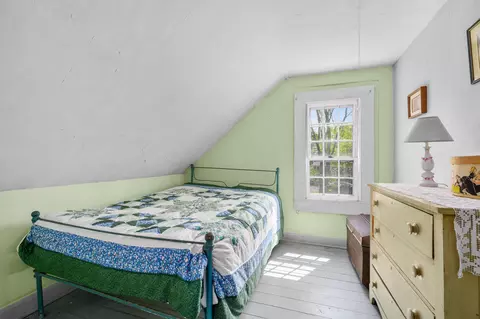 75 Massasoit Rd, Eastham, MA 02642 photo 30