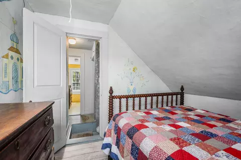 75 Massasoit Rd, Eastham, MA 02642 photo 26