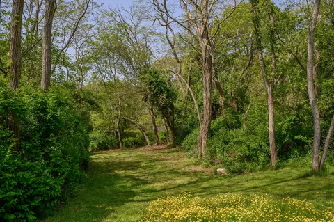 75 Massasoit Rd, Eastham, MA 02642 photo 38
