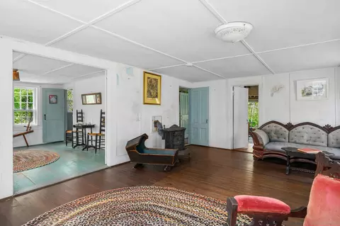 75 Massasoit Rd, Eastham, MA 02642 photo 21